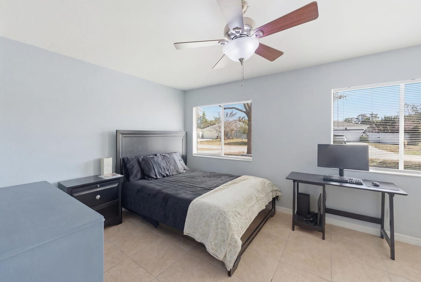 1802 SE Carvalho Street, Port St. Lucie, FL 34983 photo 20