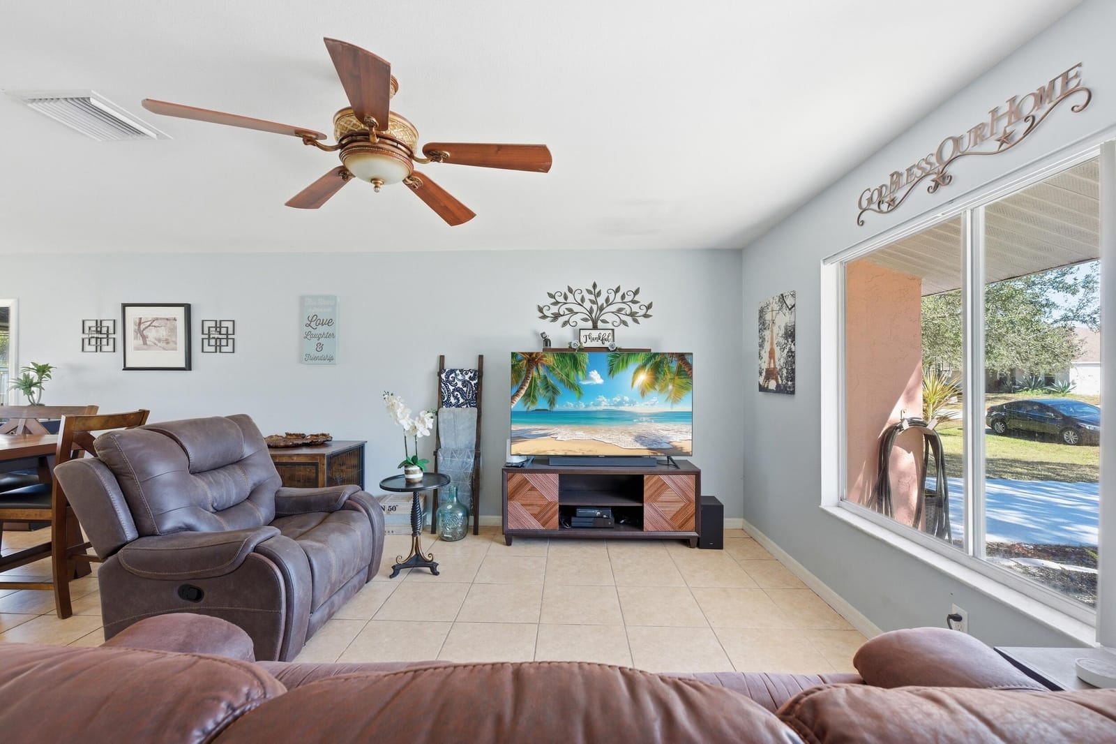 1802 SE Carvalho Street — photo 3