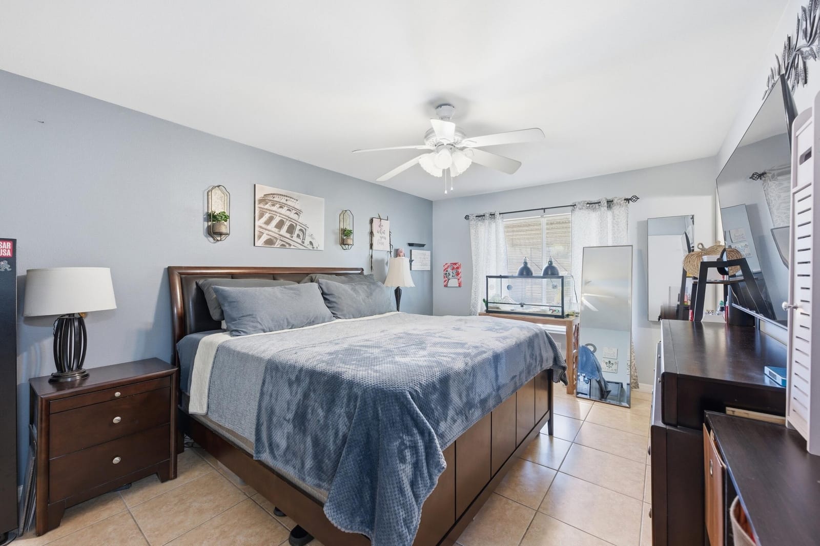 1802 SE Carvalho Street, Port St. Lucie, FL 34983 photo 21