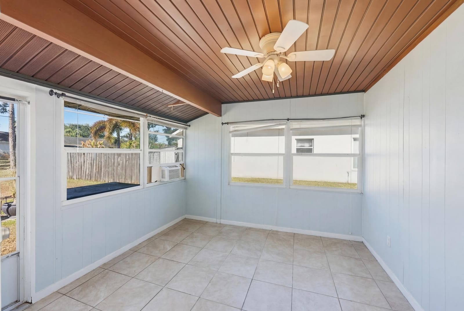 1802 SE Carvalho Street, Port St. Lucie, FL 34983 photo 24