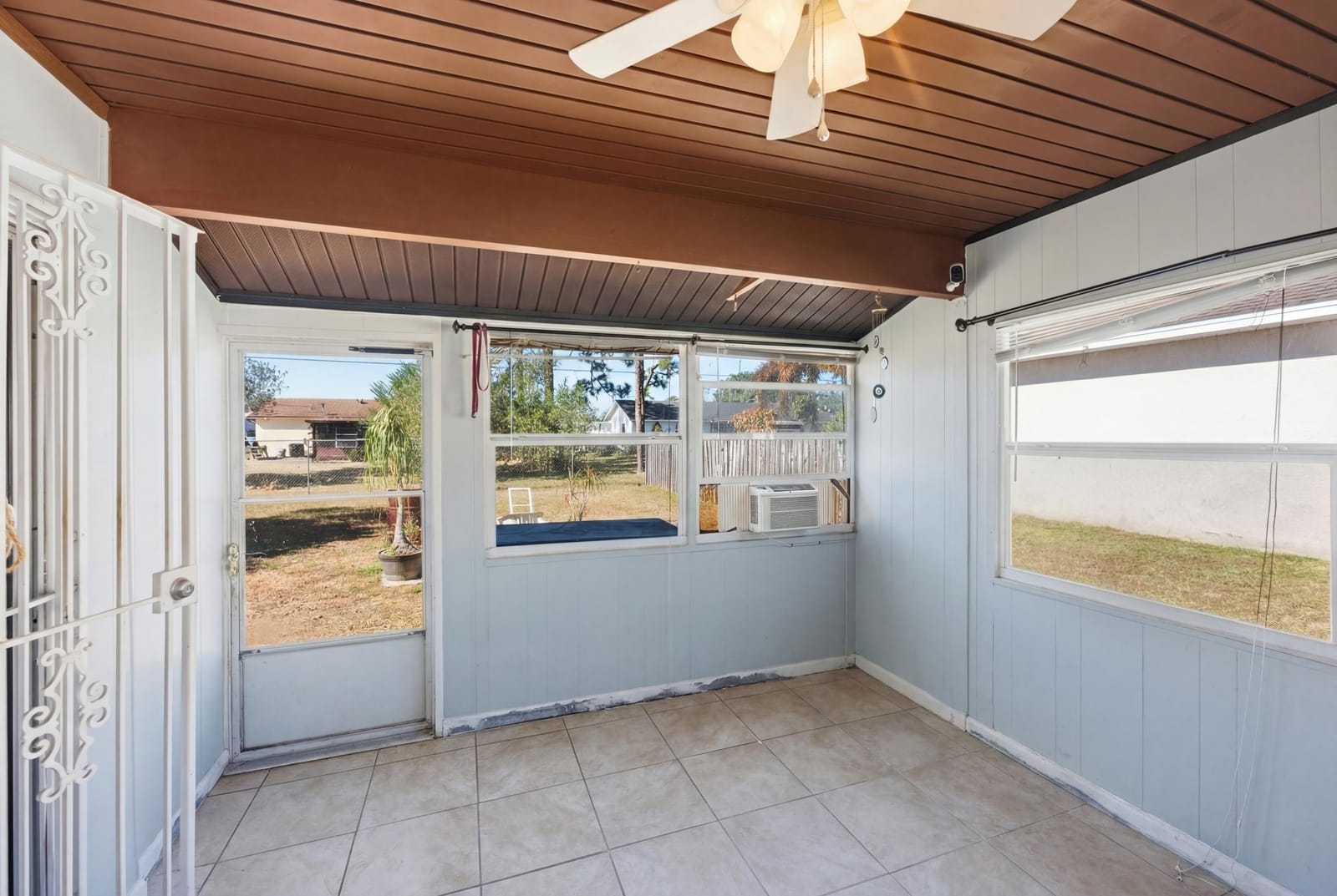 1802 SE Carvalho Street, Port St. Lucie, FL 34983 photo 25