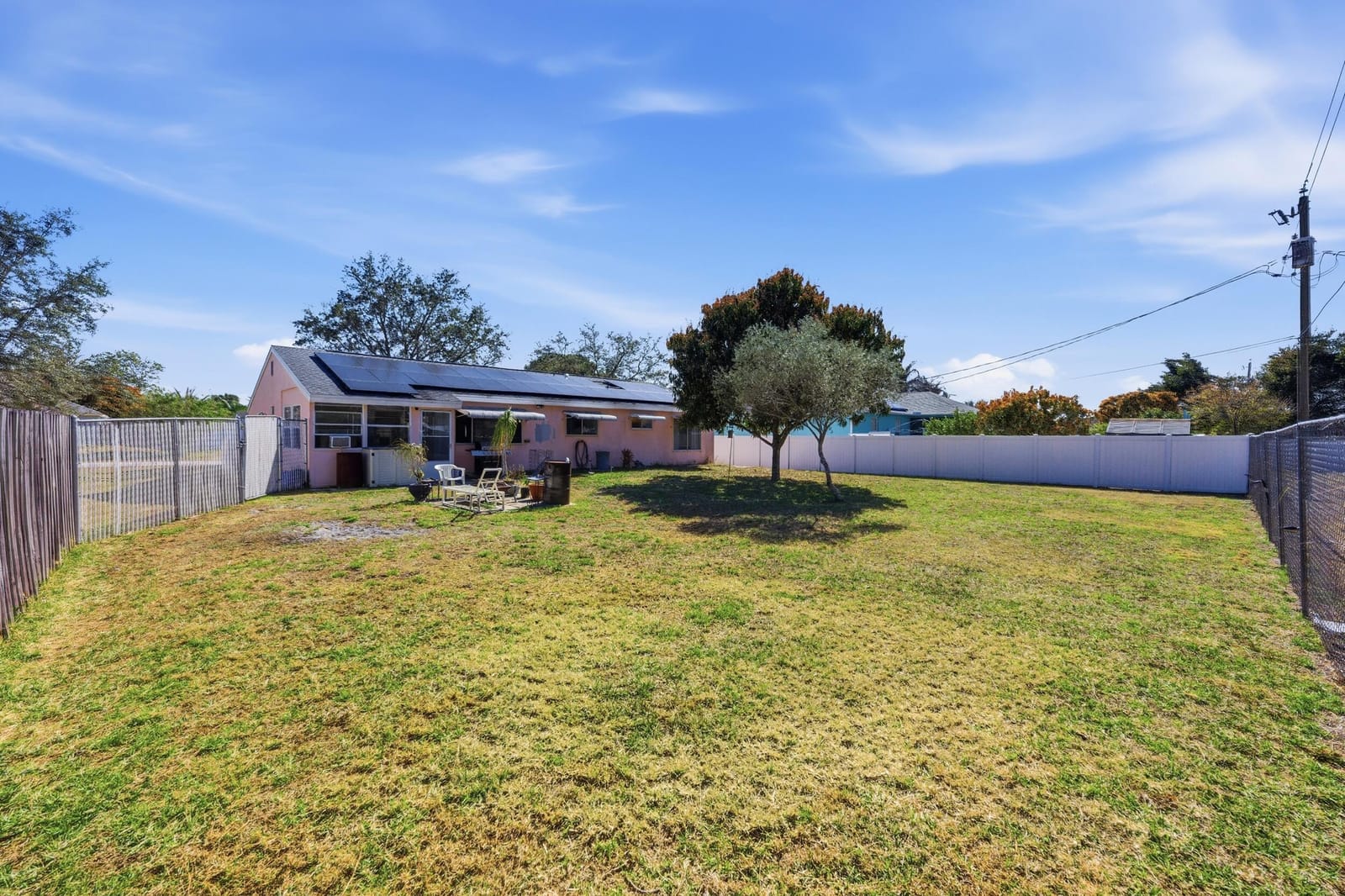 1802 SE Carvalho Street, Port St. Lucie, FL 34983 photo 26