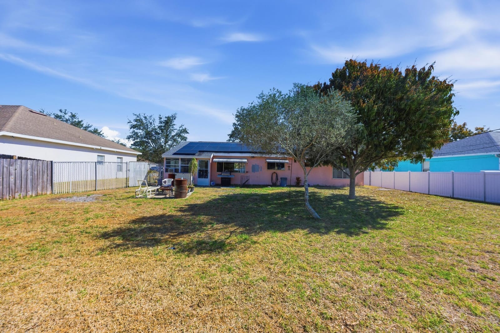 1802 SE Carvalho Street, Port St. Lucie, FL 34983 photo 27