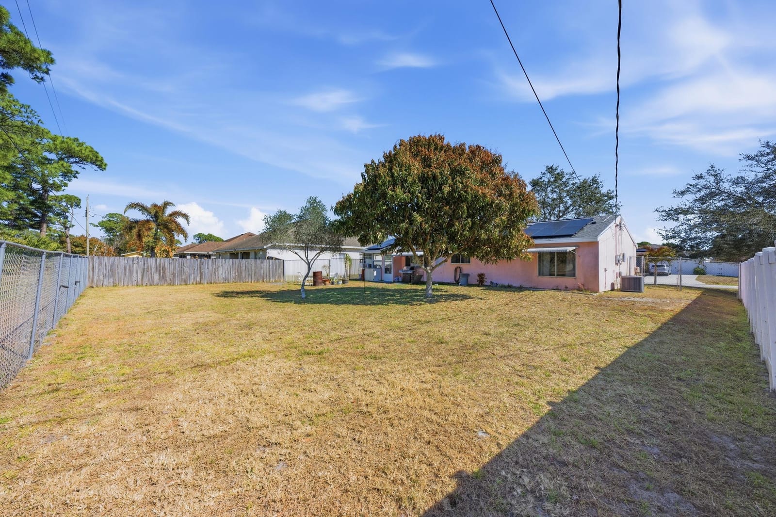 1802 SE Carvalho Street, Port St. Lucie, FL 34983 photo 28