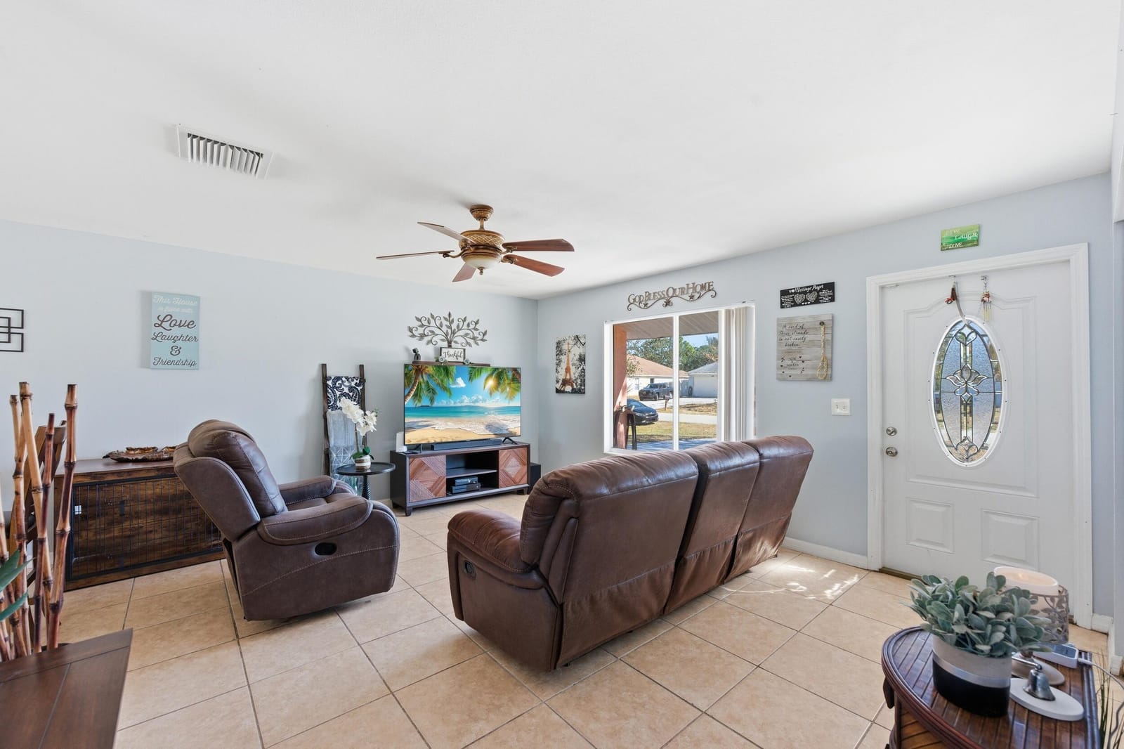 1802 SE Carvalho Street — photo 4