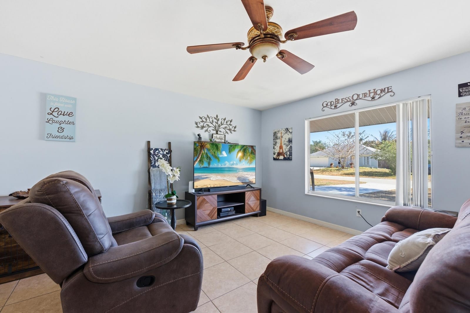 1802 SE Carvalho Street — photo 5