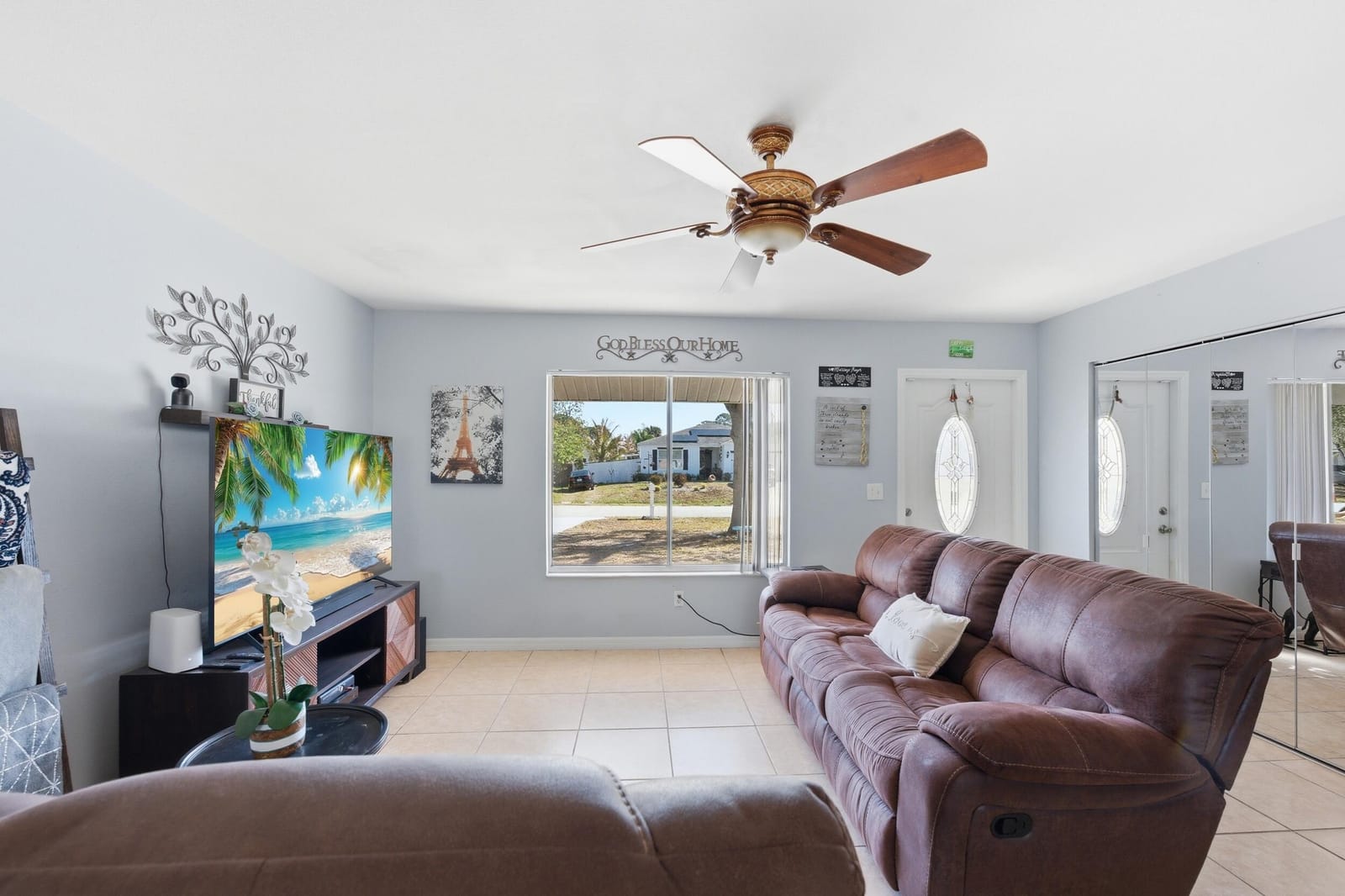 1802 SE Carvalho Street — photo 6