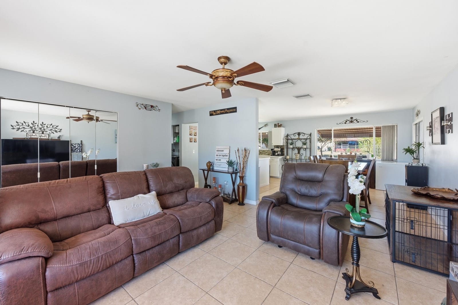 1802 SE Carvalho Street — photo 7
