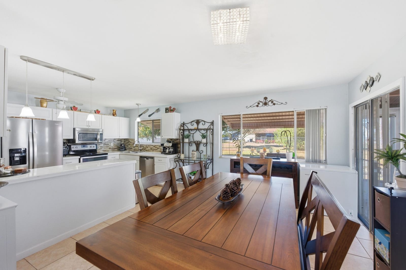1802 SE Carvalho Street — photo 8