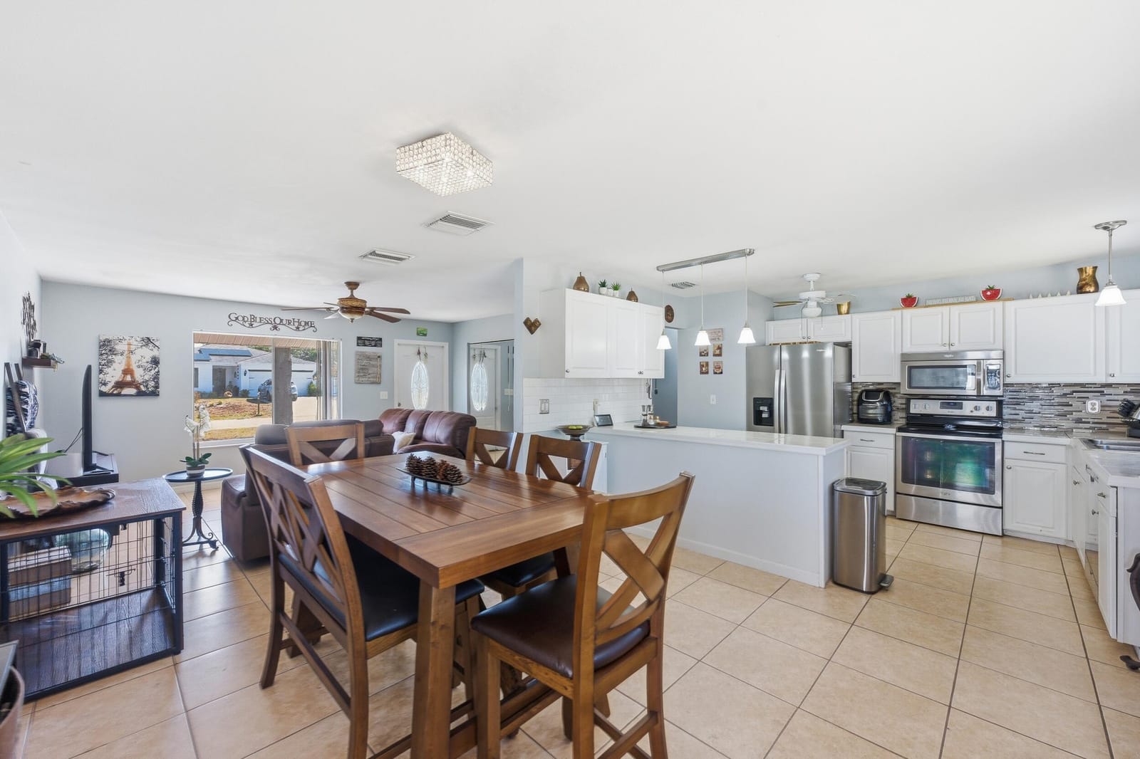 1802 SE Carvalho Street — photo 9