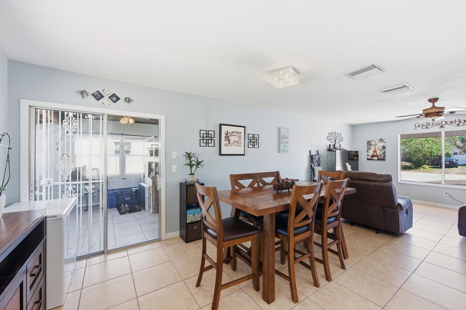 1802 SE Carvalho Street — photo 10