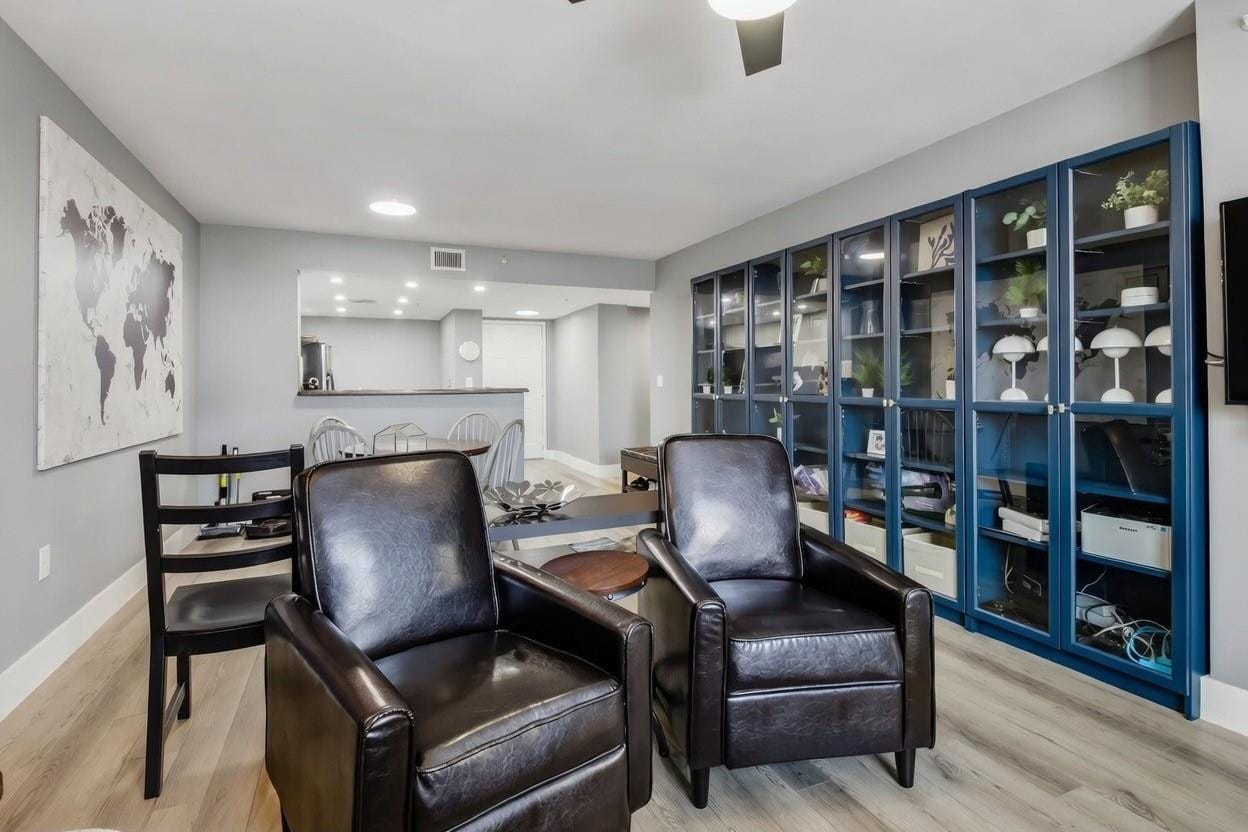520 SE 5th Avenue 3208, Fort Lauderdale, FL 33301 photo 7