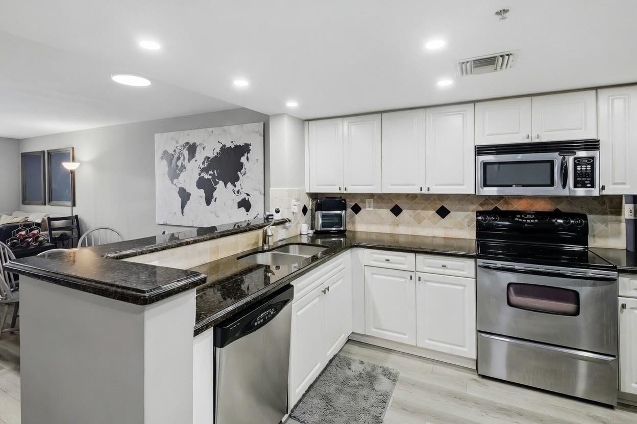 520 SE 5th Avenue 3208, Fort Lauderdale, FL 33301 photo 10