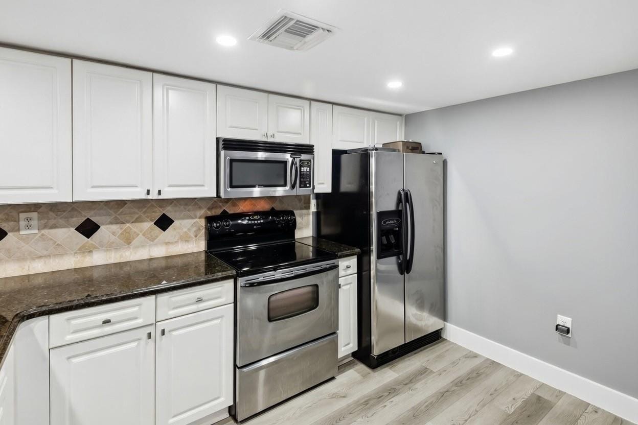 520 SE 5th Avenue 3208, Fort Lauderdale, FL 33301 photo 11