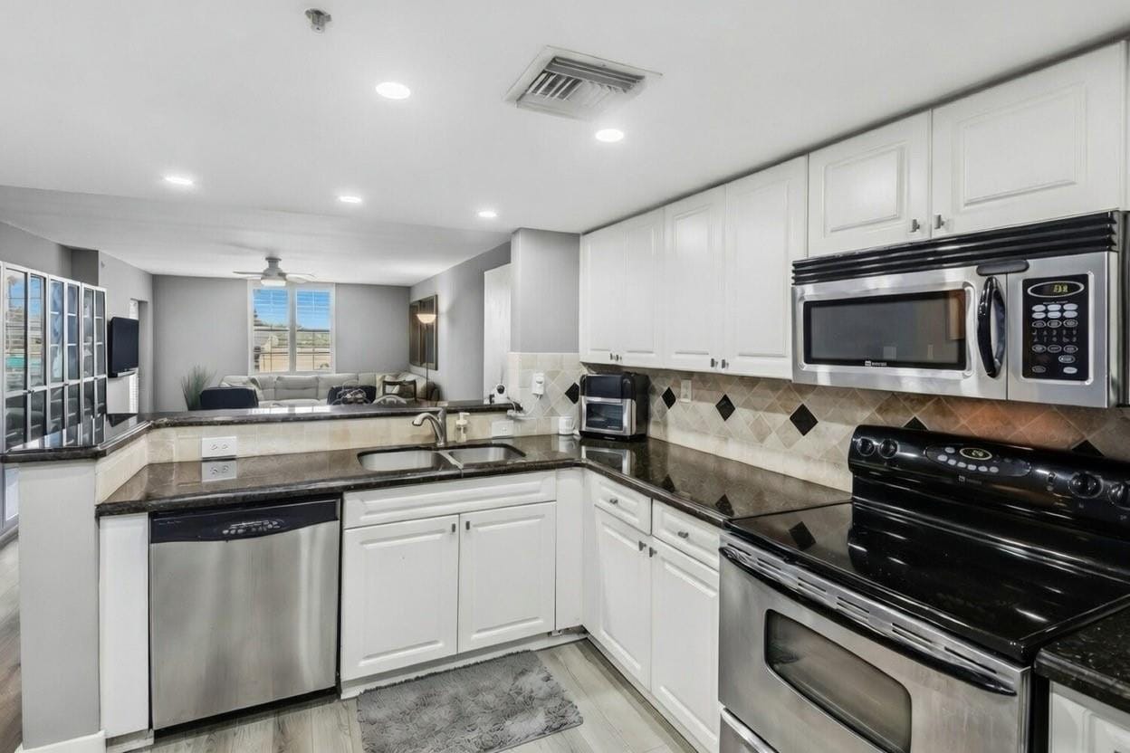 520 SE 5th Avenue 3208, Fort Lauderdale, FL 33301 photo 12