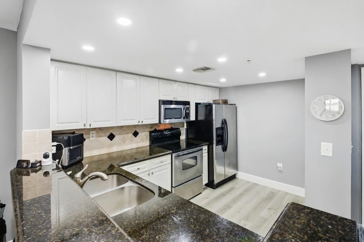 520 SE 5th Avenue 3208, Fort Lauderdale, FL 33301 photo 13