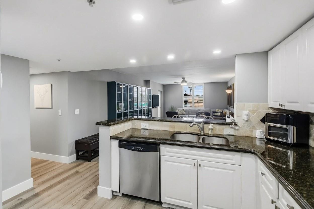 520 SE 5th Avenue 3208, Fort Lauderdale, FL 33301 photo 14