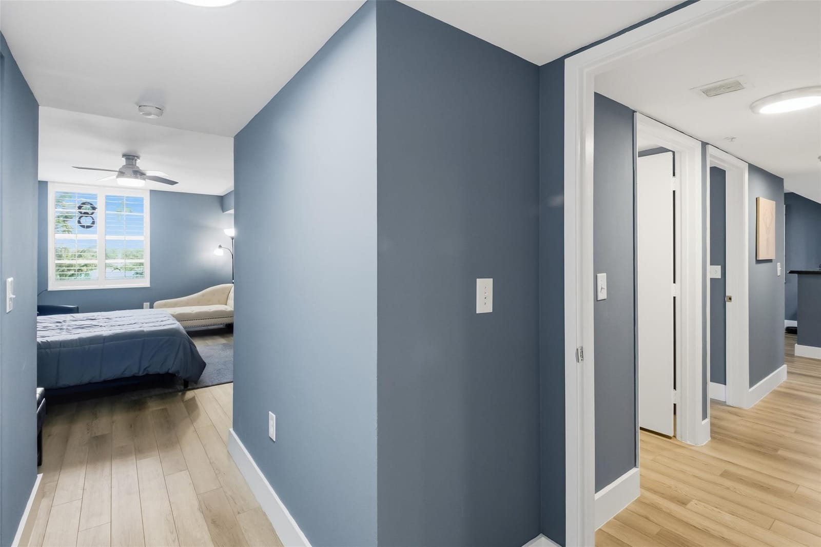 520 SE 5th Avenue 3208, Fort Lauderdale, FL 33301 photo 18