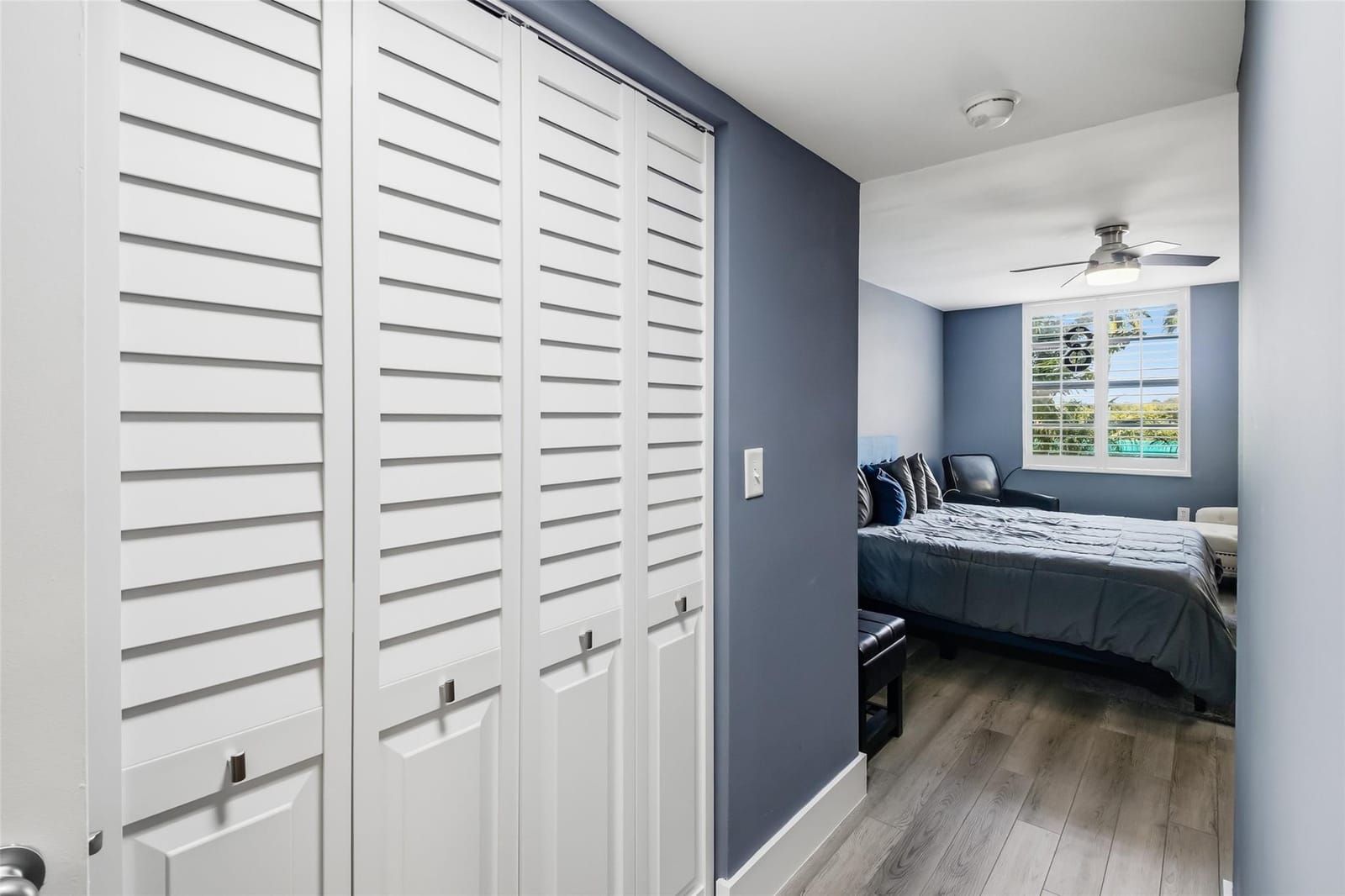 520 SE 5th Avenue 3208, Fort Lauderdale, FL 33301 photo 19