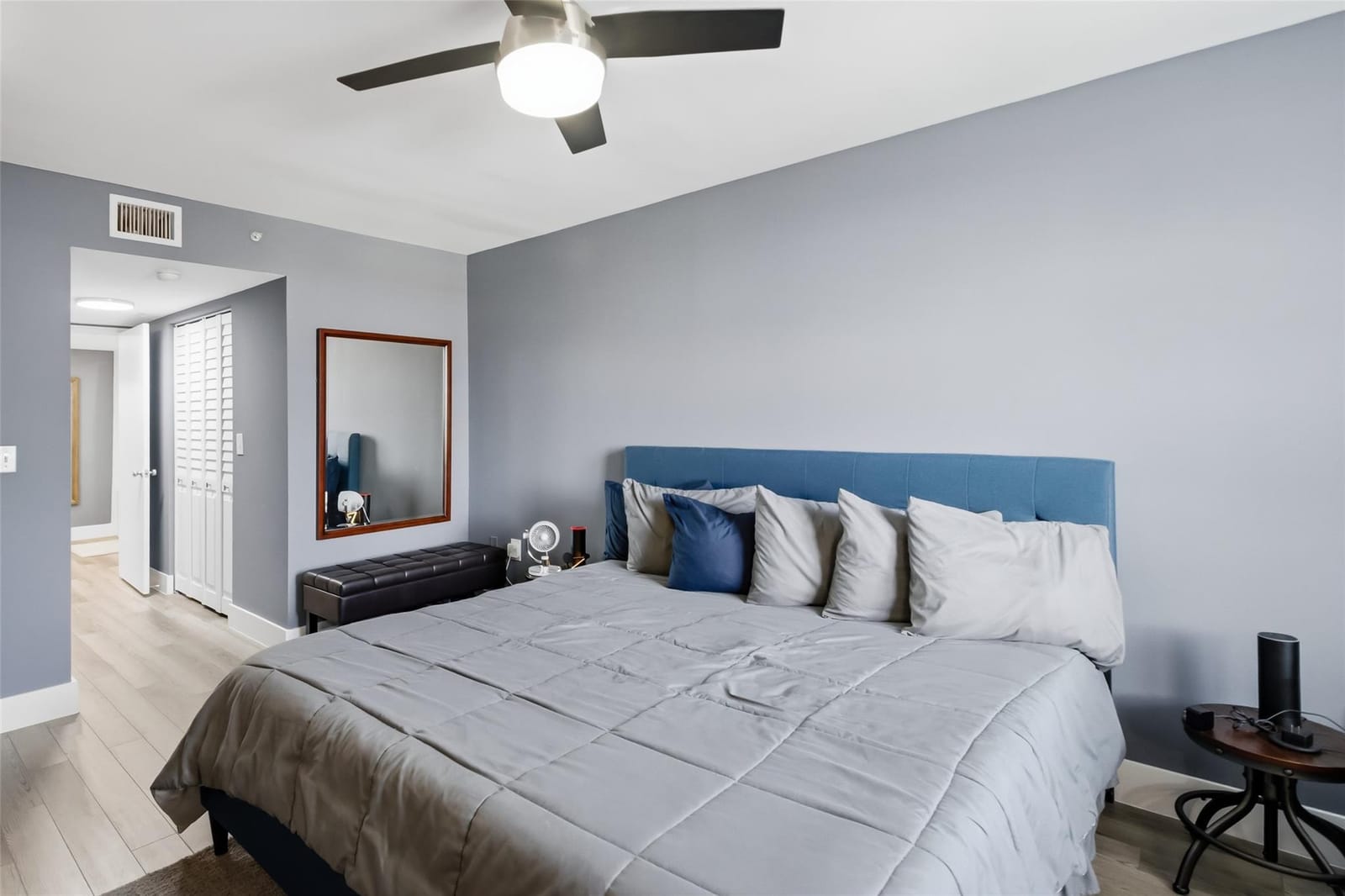 520 SE 5th Avenue 3208, Fort Lauderdale, FL 33301 photo 20