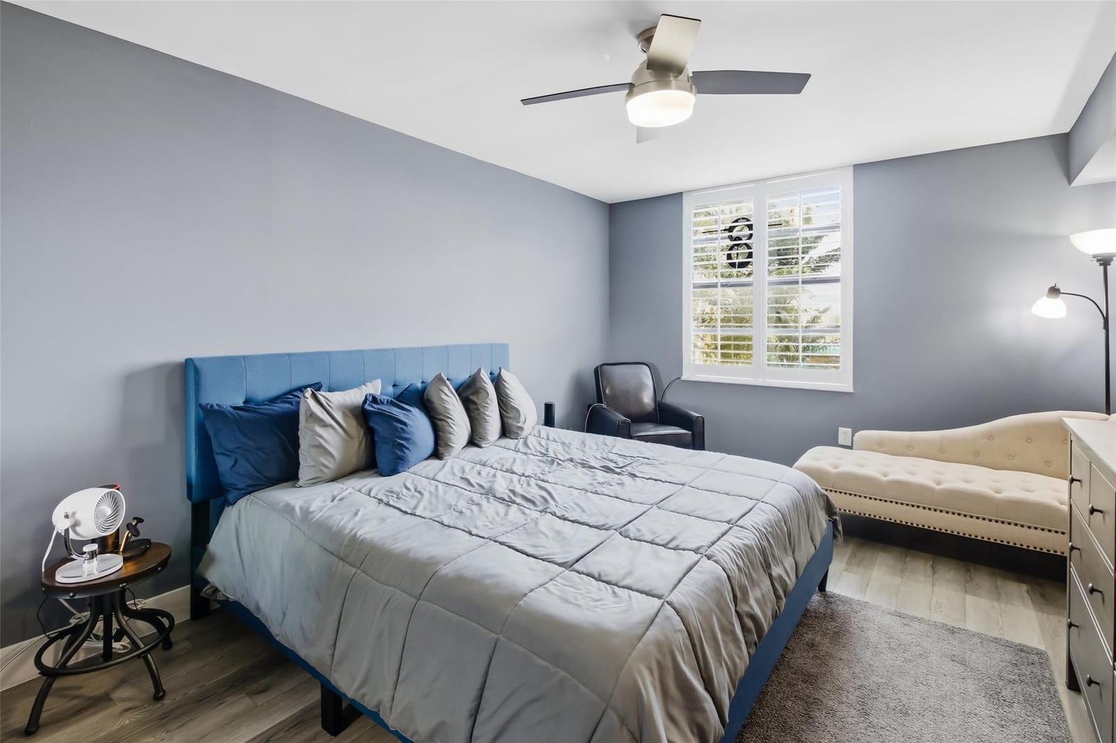 520 SE 5th Avenue 3208, Fort Lauderdale, FL 33301 photo 21