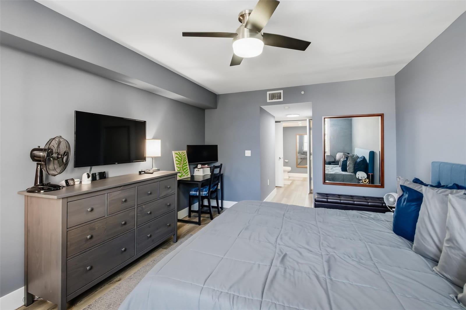 520 SE 5th Avenue 3208, Fort Lauderdale, FL 33301 photo 22