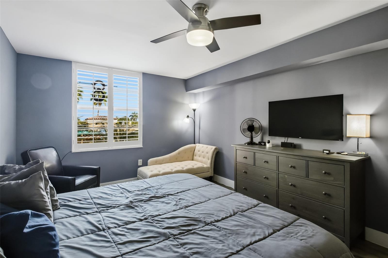 520 SE 5th Avenue 3208, Fort Lauderdale, FL 33301 photo 23
