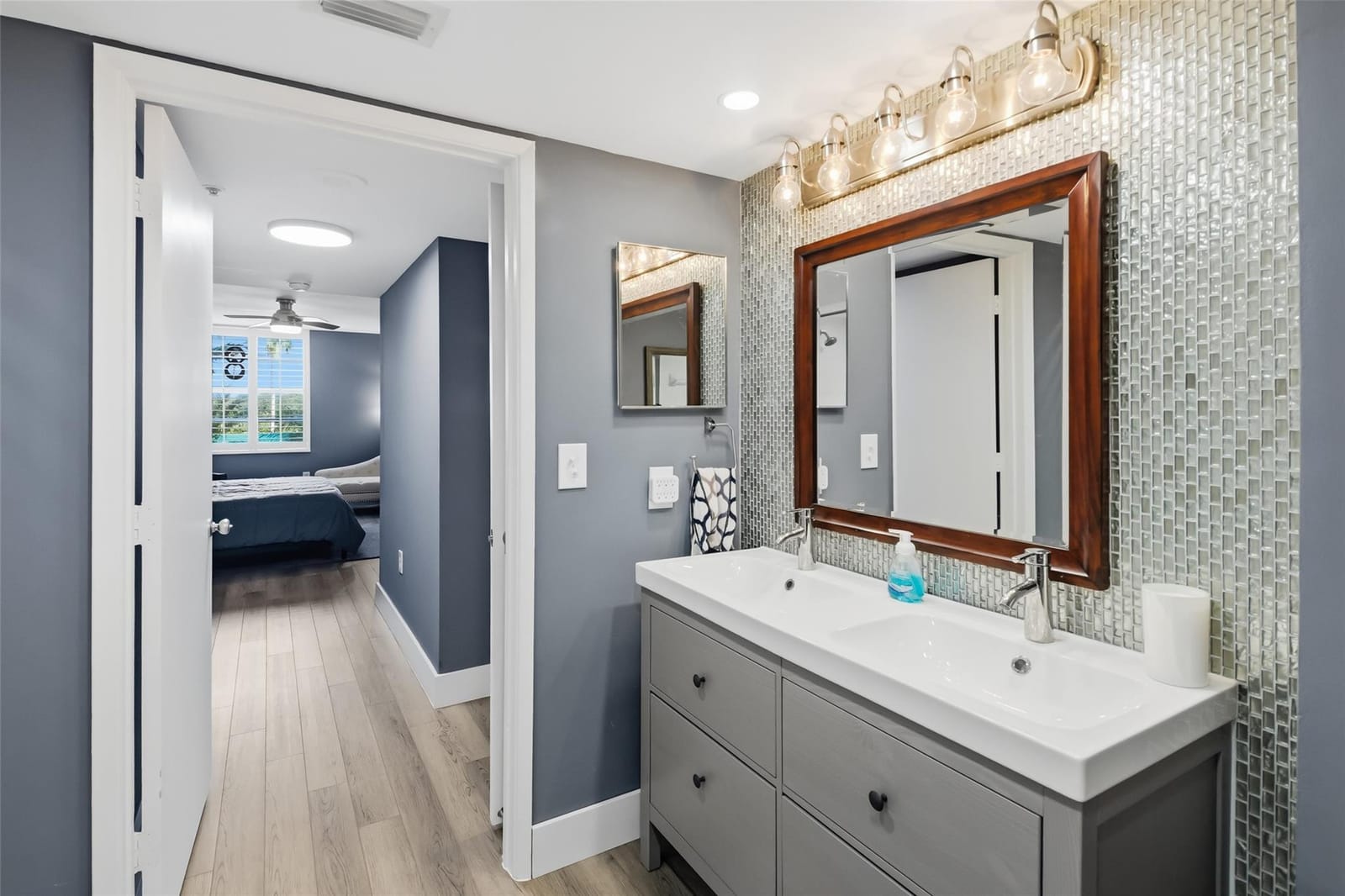 520 SE 5th Avenue 3208, Fort Lauderdale, FL 33301 photo 25