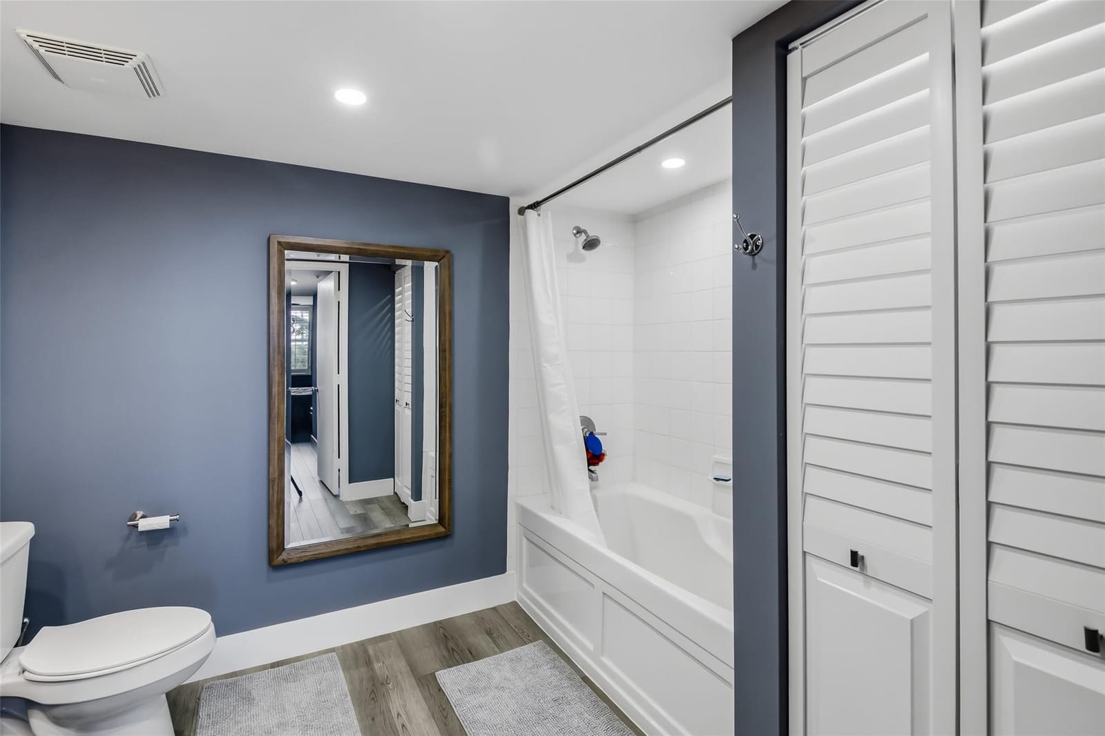 520 SE 5th Avenue 3208, Fort Lauderdale, FL 33301 photo 26
