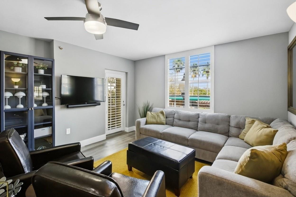 520 SE 5th Avenue 3208, Fort Lauderdale, FL 33301 photo 5