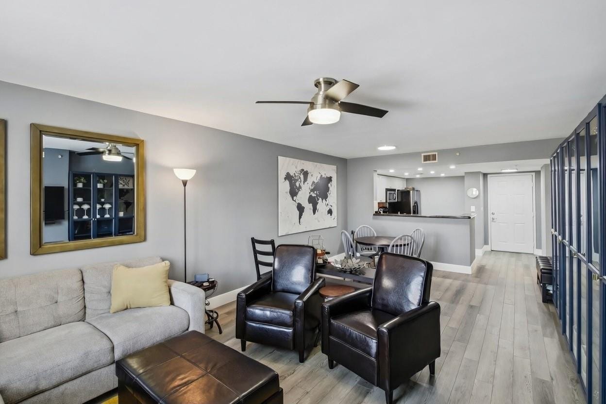 520 SE 5th Avenue 3208, Fort Lauderdale, FL 33301 photo 6