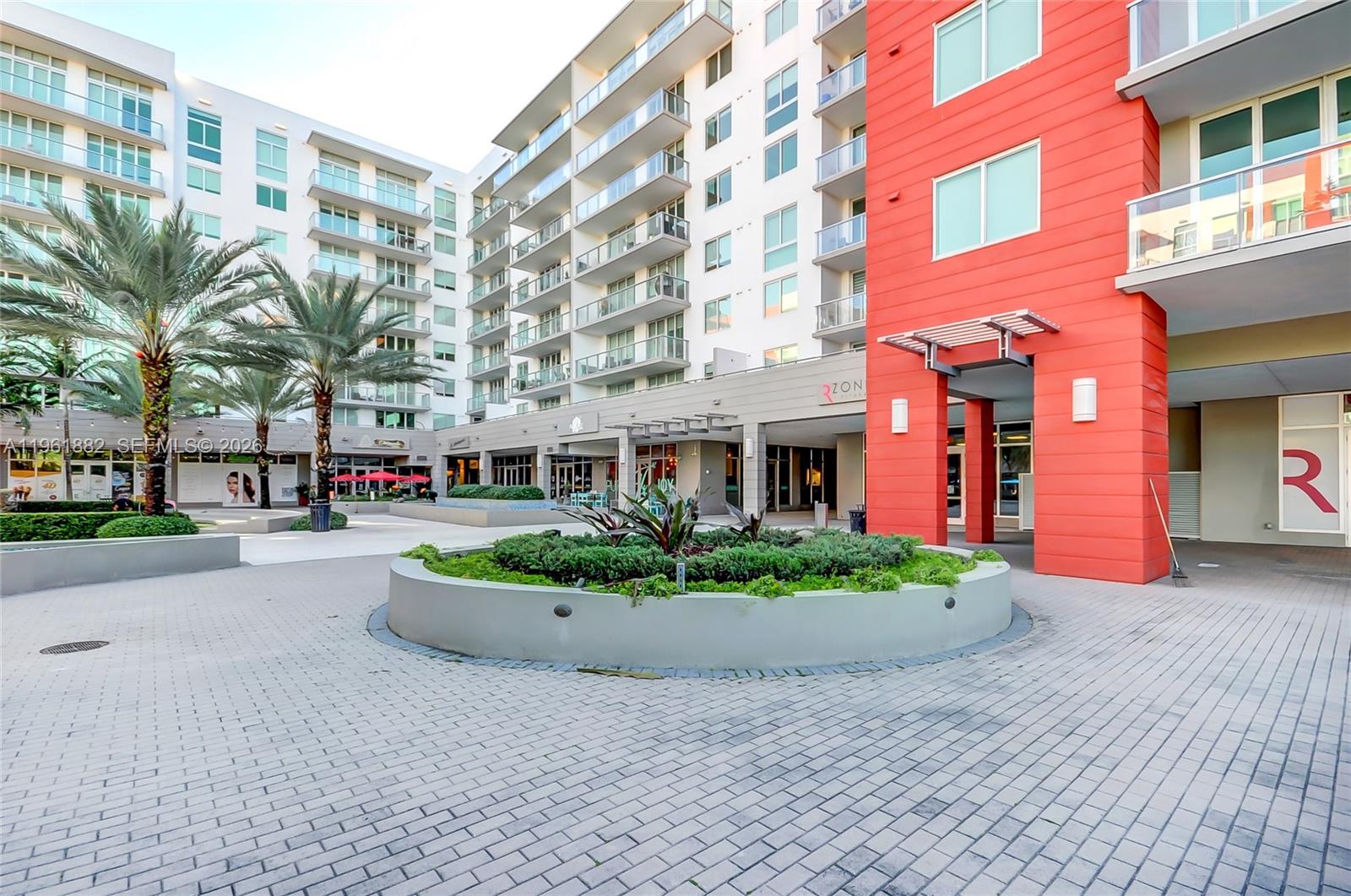 7661 NW 107th Avenue 506, Doral, FL 33178, Doral