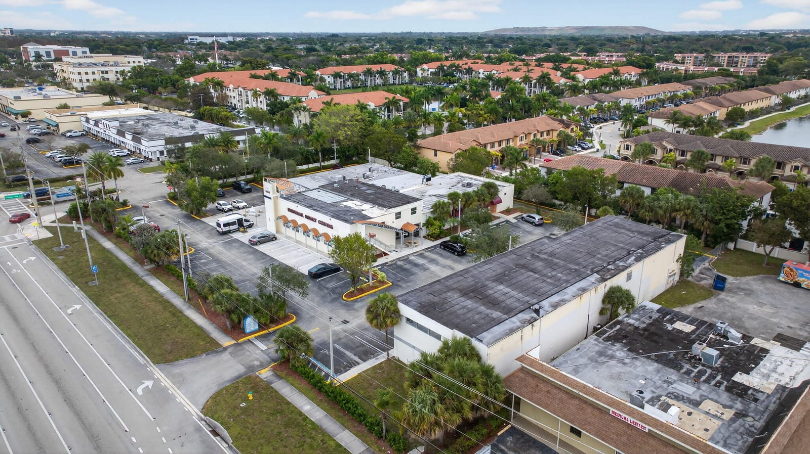 2800 N State 7 Road, Margate, FL 33063 photo 11