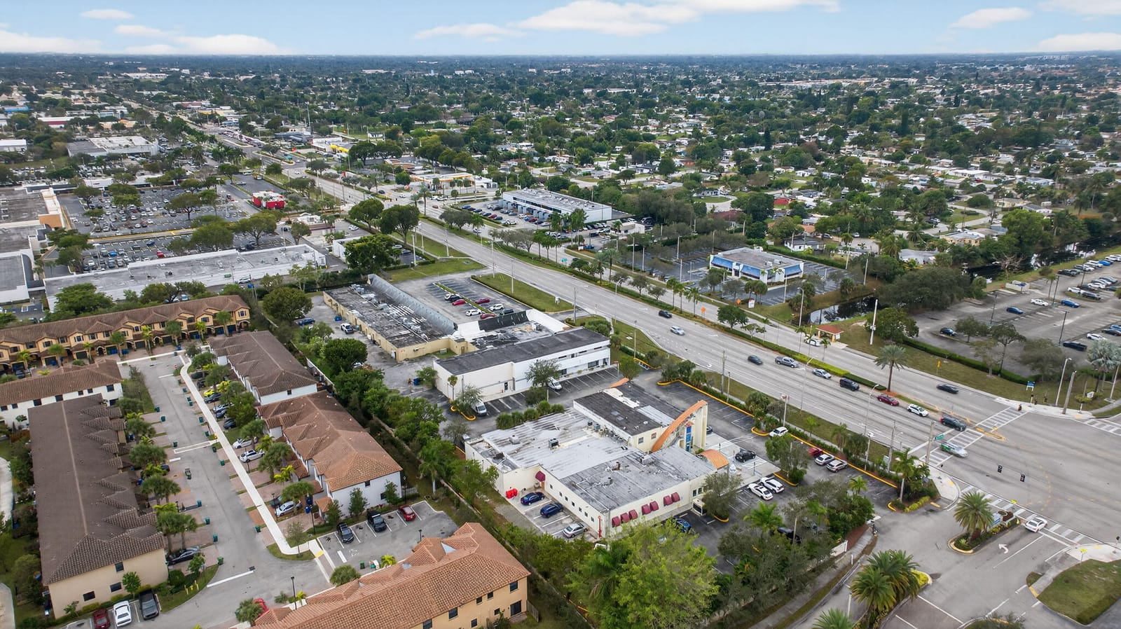 2800 N State 7 Road, Margate, FL 33063 photo 12