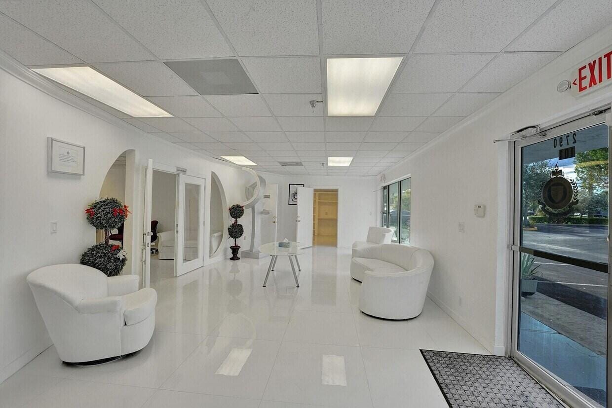 2800 N State 7 Road, Margate, FL 33063 photo 16