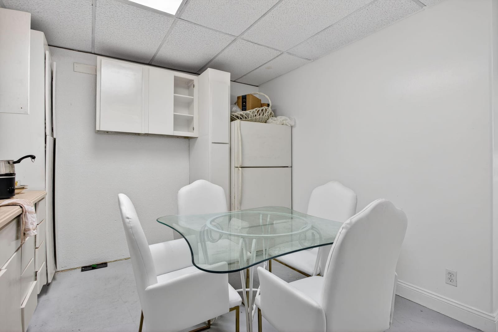 2800 N State 7 Road, Margate, FL 33063 photo 18