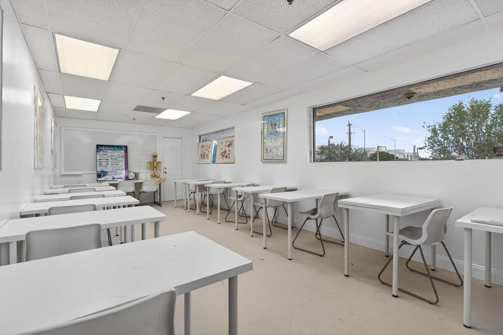2800 N State 7 Road, Margate, FL 33063 photo 21