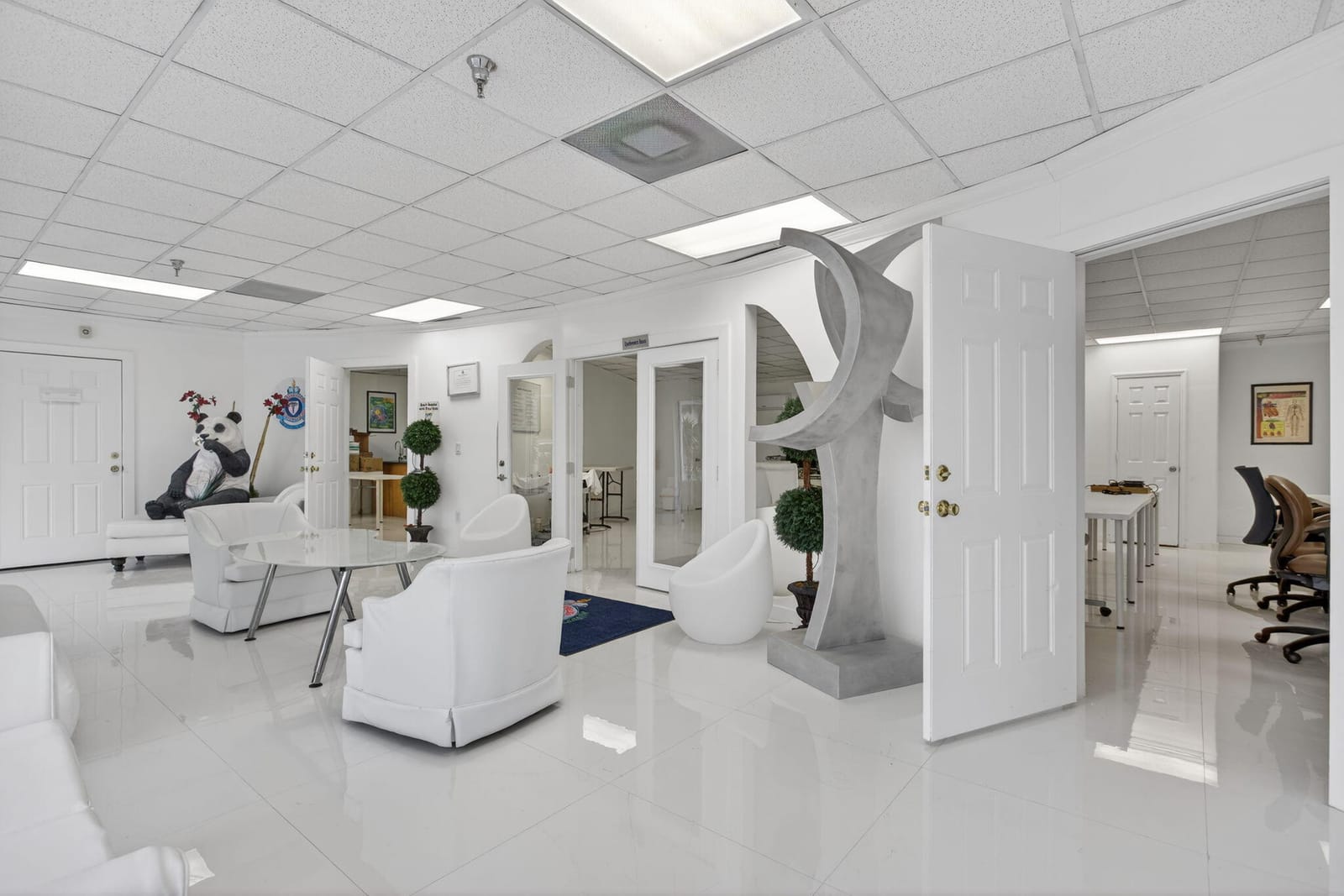 2800 N State 7 Road, Margate, FL 33063 photo 24
