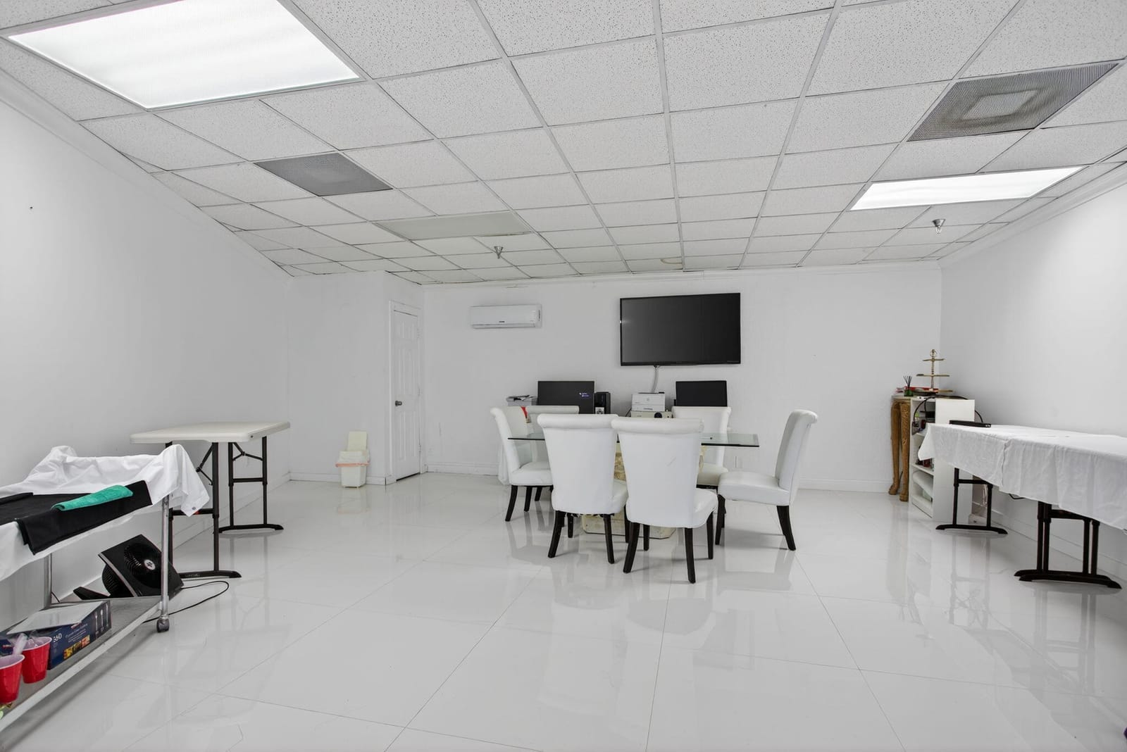 2800 N State 7 Road, Margate, FL 33063 photo 25