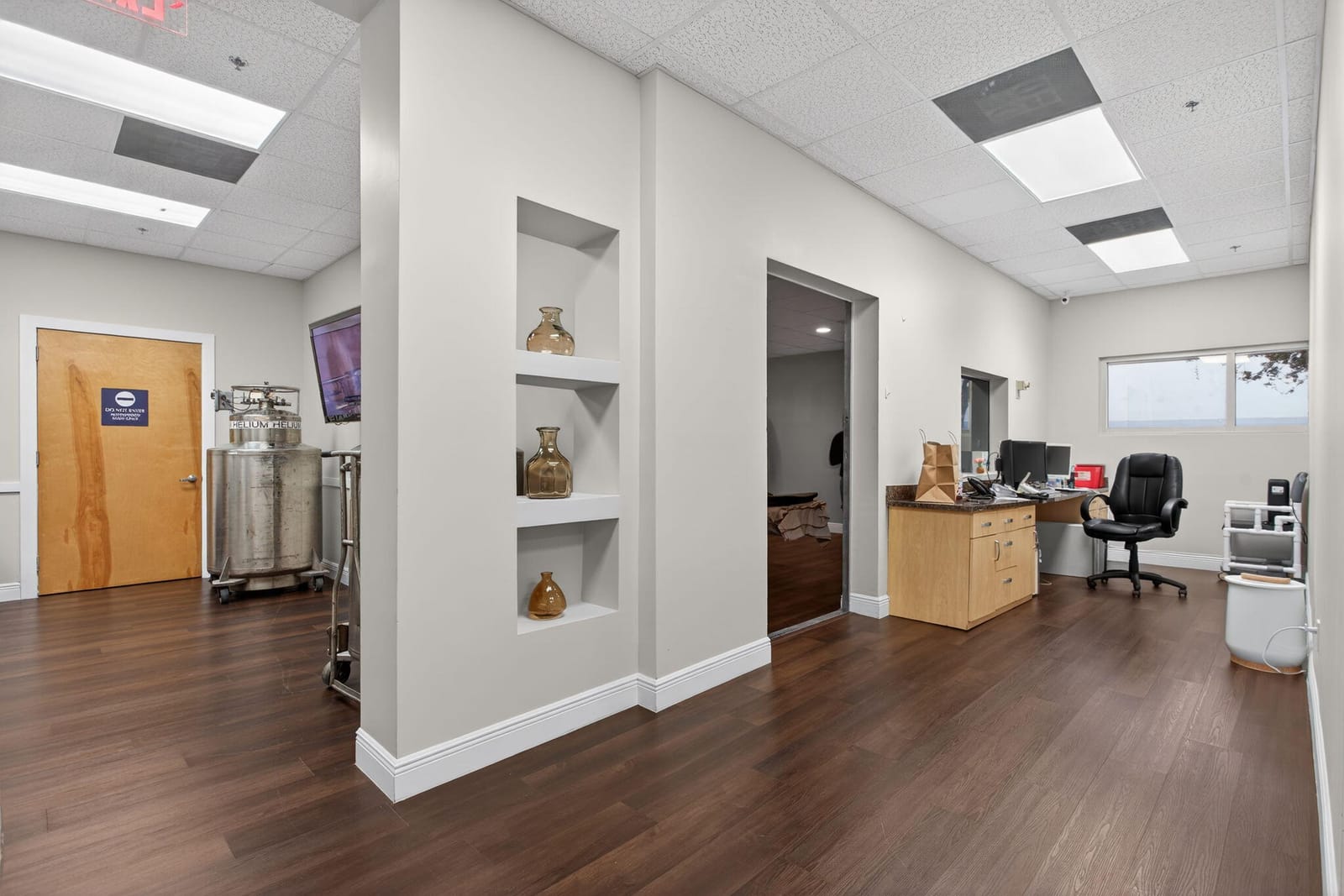2800 N State 7 Road, Margate, FL 33063 photo 27