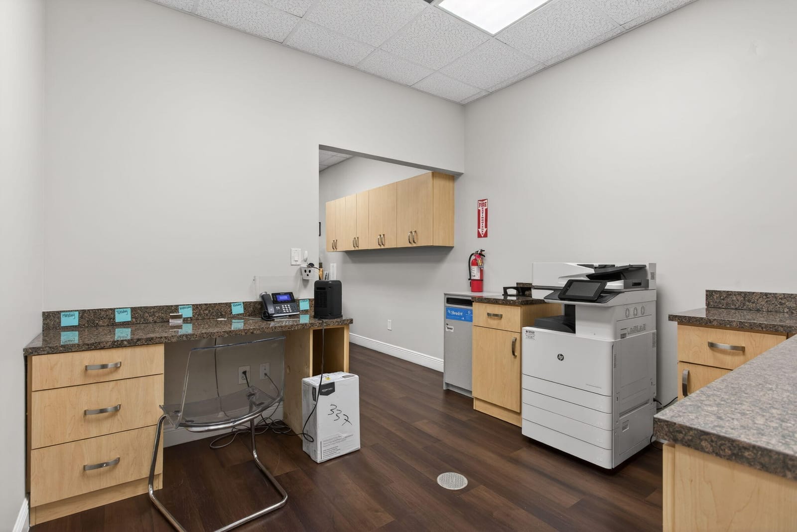 2800 N State 7 Road, Margate, FL 33063 photo 30