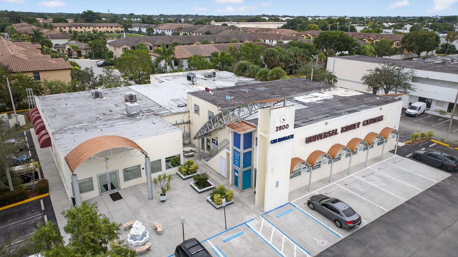2800 N State 7 Road, Margate, FL 33063 photo 7