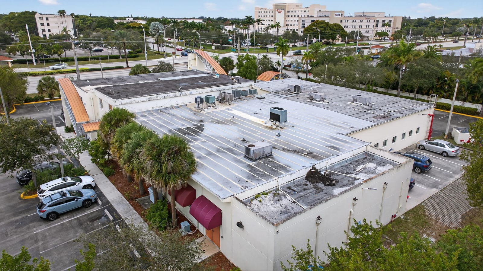2800 N State 7 Road, Margate, FL 33063 photo 9