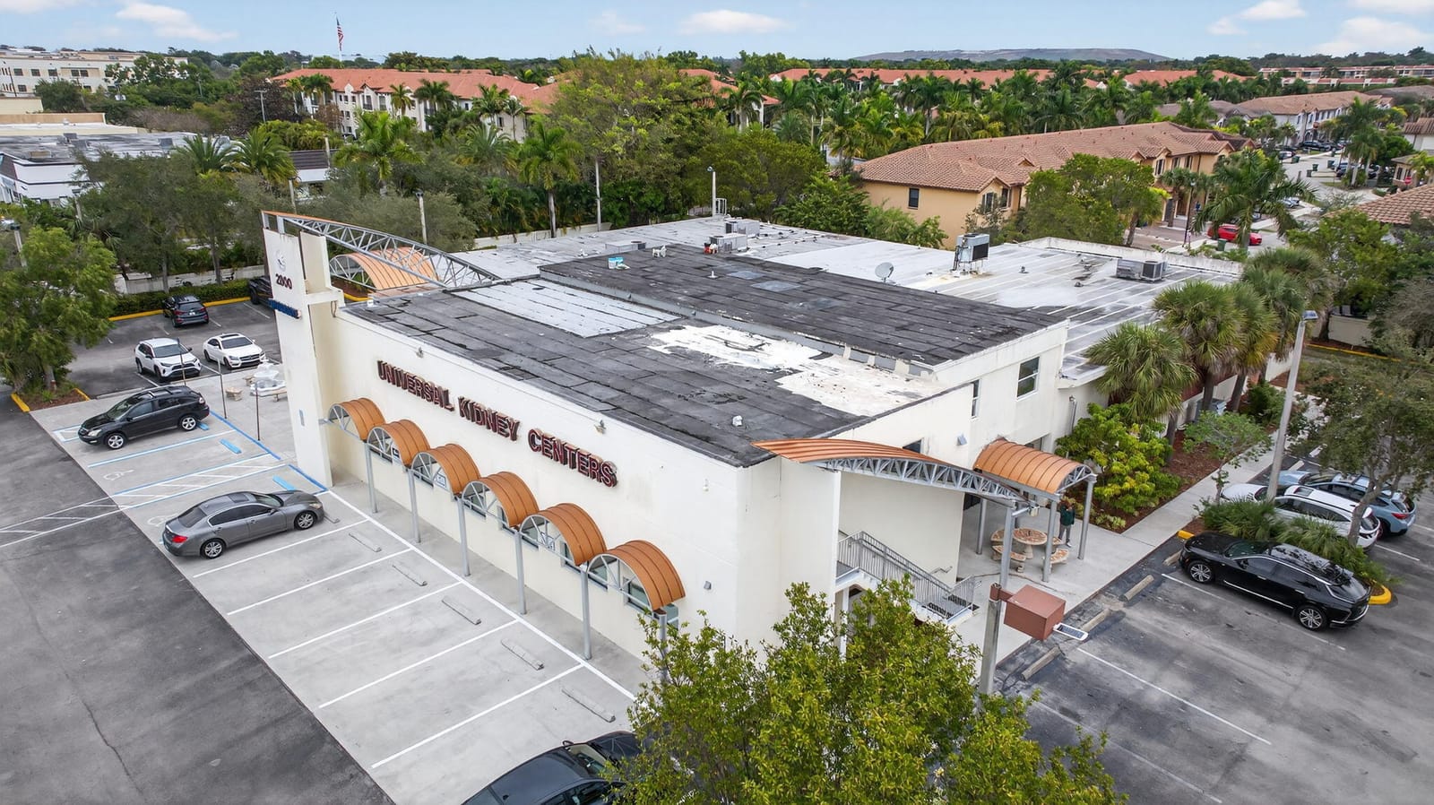 2800 N State 7 Road, Margate, FL 33063 photo 10