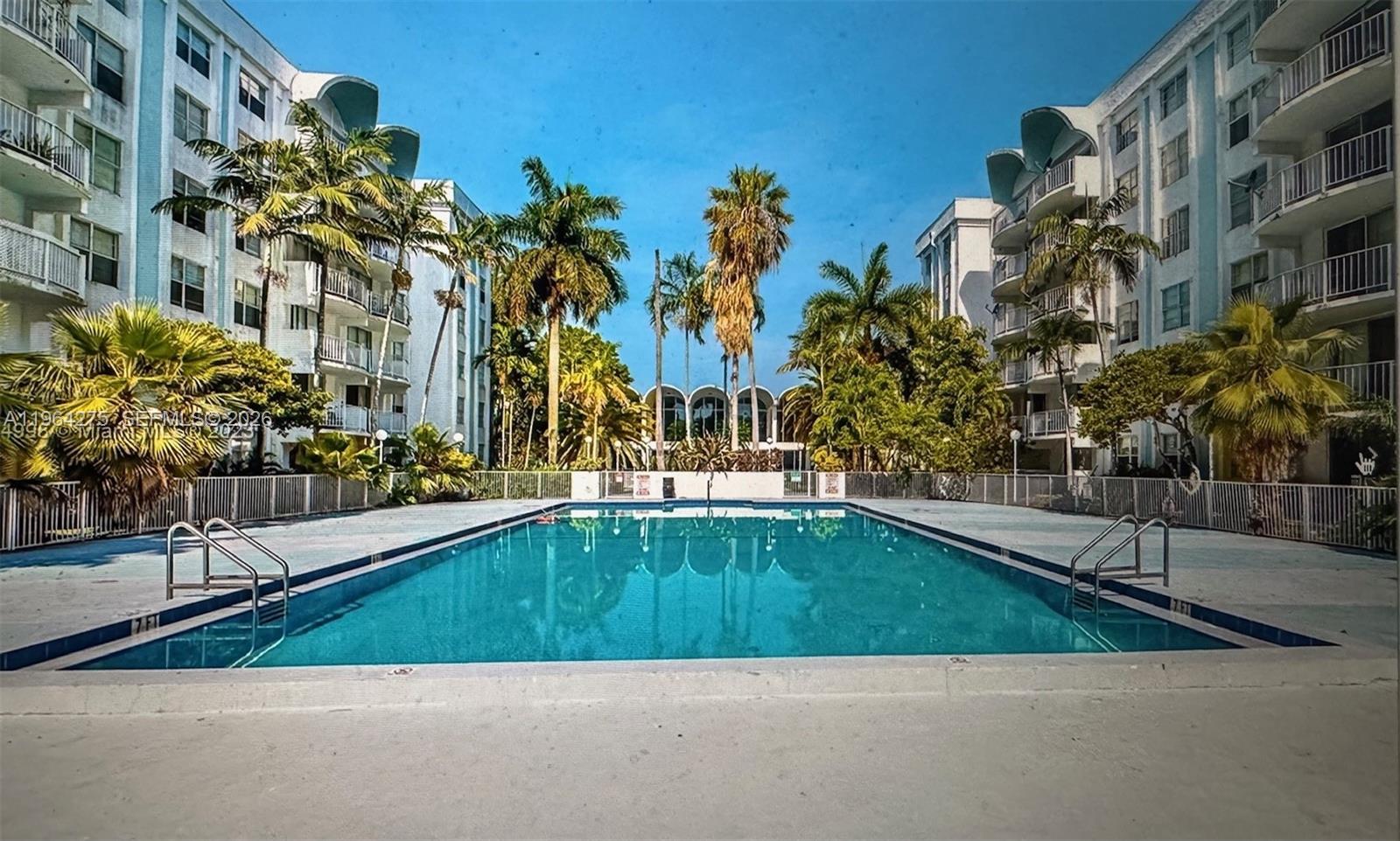 496 NW 165th St Road D-614, Miami, FL 33169, Miami