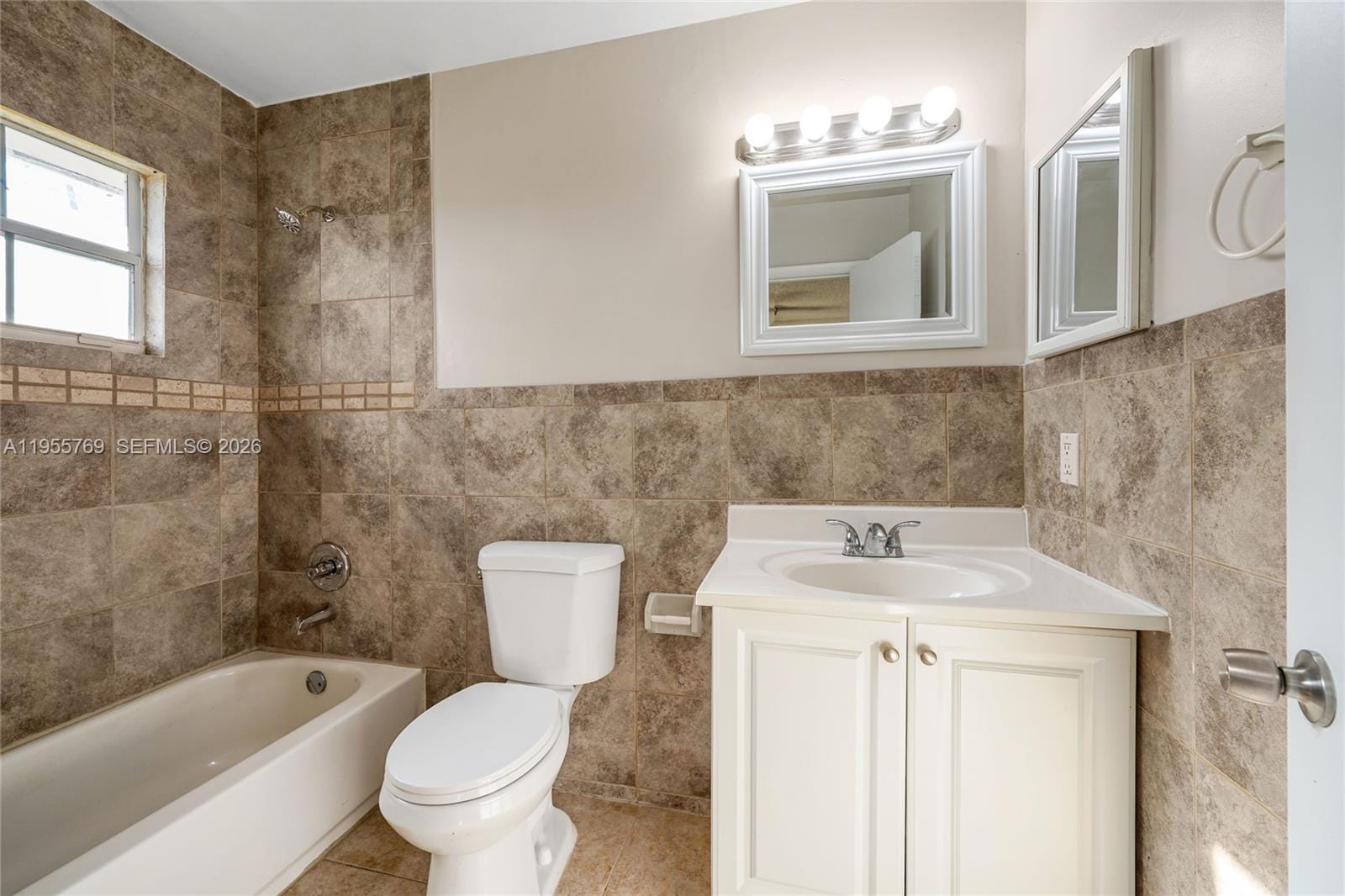 13010 60th Street N, West Palm Beach, FL 33411 photo 13