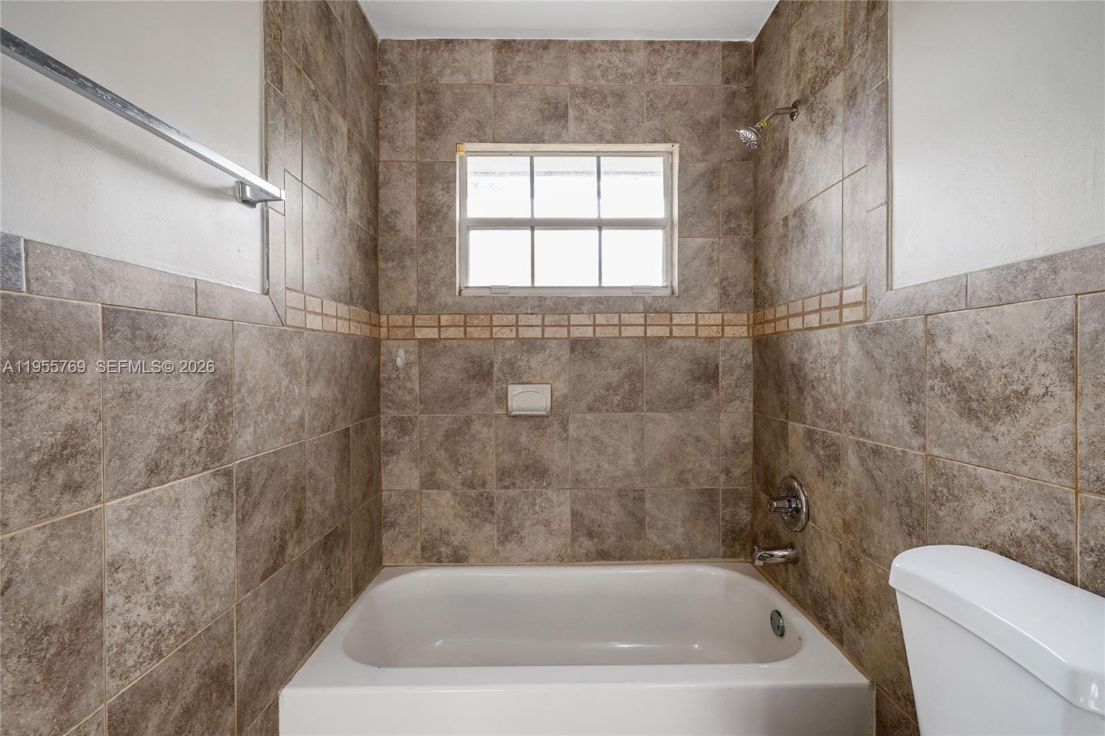 13010 60th Street N, West Palm Beach, FL 33411 photo 14