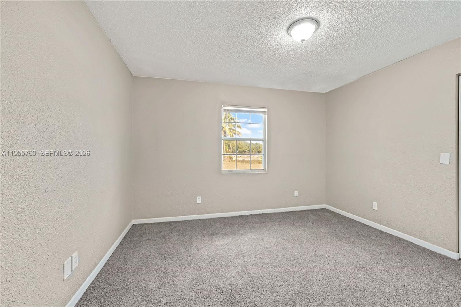 13010 60th Street N, West Palm Beach, FL 33411 photo 15