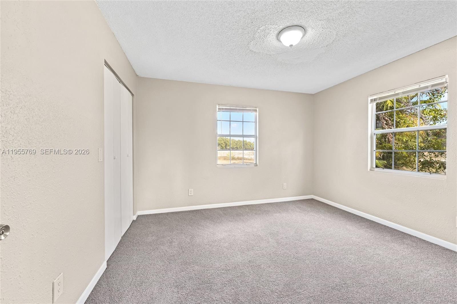 13010 60th Street N, West Palm Beach, FL 33411 photo 16