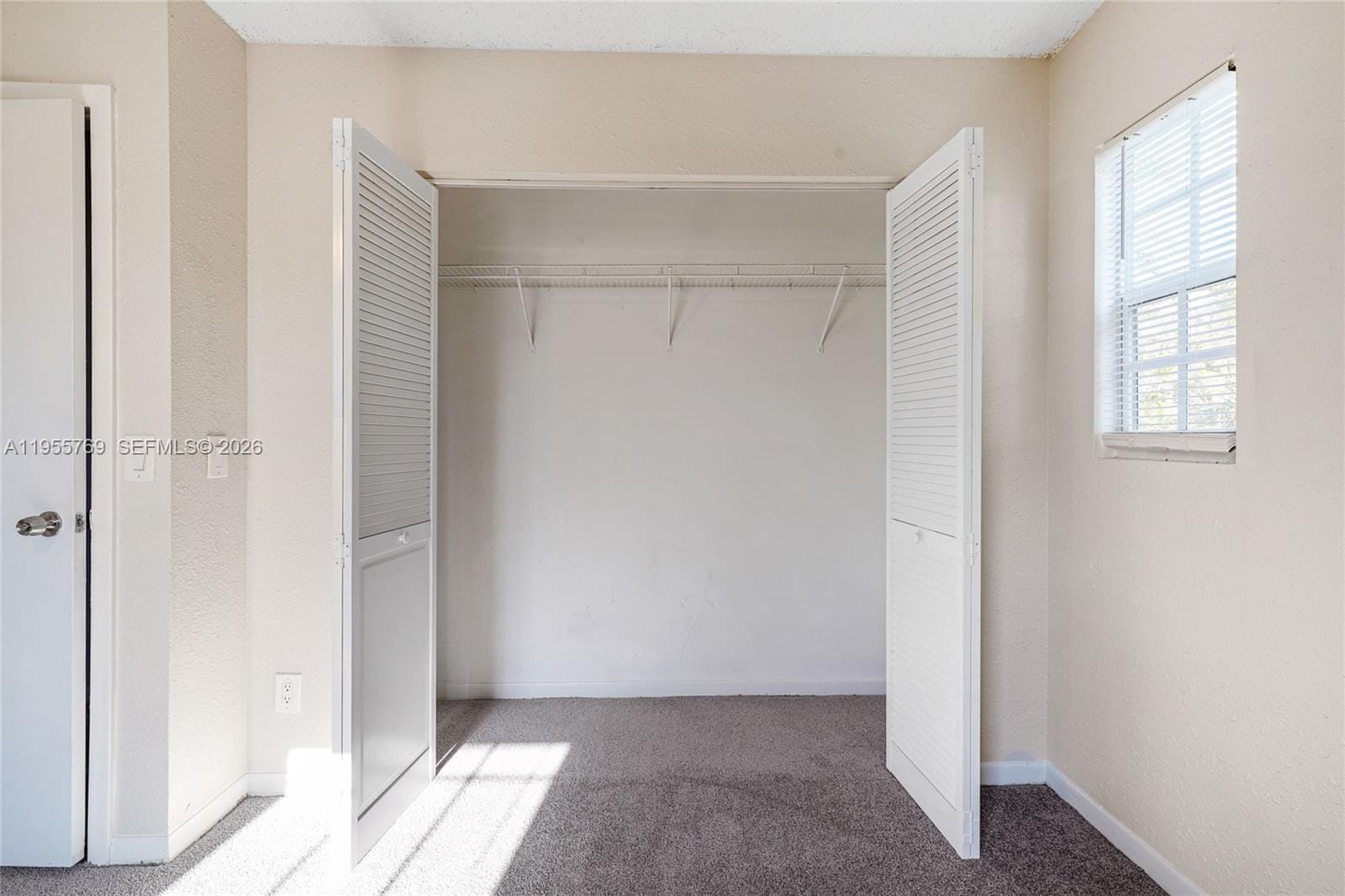 13010 60th Street N, West Palm Beach, FL 33411 photo 17